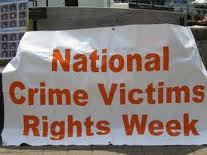 natl-crime-vs-week