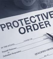protective-order
