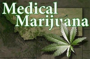 medical-marijuana1