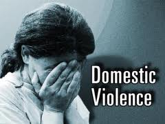 domestic-violence-4