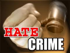 hate-crime