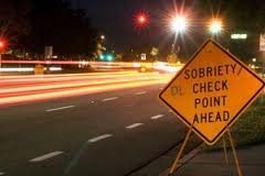 sobriety-checkpoint-howard-county1