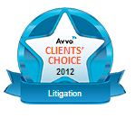 avvo-badge-clients-choice