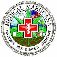 medical-marijuana-2