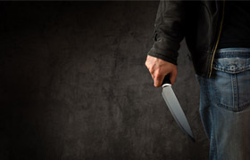 man-arrested-in-rosedale-stabbings