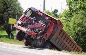 frederick-man-admits-involvement-in-fatal-truck-accident