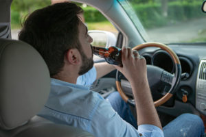 Implied Consent and Drunk Driving in Maryland