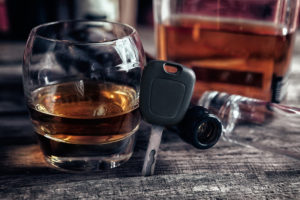 Avoiding a Drunk Driving Charge during the Holidays