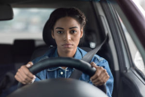 Your Options When Facing the Suspension of Driving Privileges in Maryland