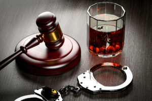 The Use of a Portable Breath Test in a Maryland DUI Prosecution