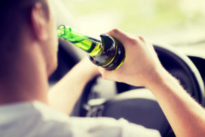The Potential Consequences of a First DUI/DWI Conviction in Maryland