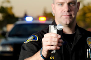Can You Refuse to Take a Field Sobriety or BAC Test in Maryland?
