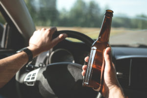 the-penalties-for-drunk-driving-in-maryland