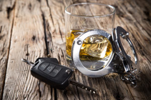 the-penalties-for-drunk-driving-in-maryland