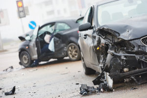 The Potential Penalties for Vehicular Homicide in Maryland