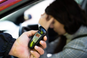 Challenging a Blood Alcohol Test in Maryland-img