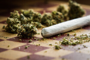 governor-signs-law-legalizing-recreational-use-off-marijuana-in-maryland