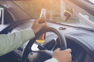 is-ignition-interlock-mandatory-for-a-maryland-dwi