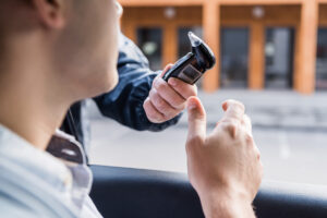 why-breath-testing-devices-may-be-unreliable-in-a-dui-case
